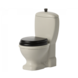 Maileg Toilet Maileg Toilet