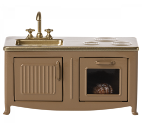 Maileg Keukentje Maileg Keukentje