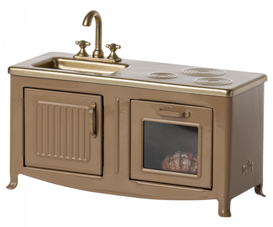 Maileg Keukentje Maileg Keukentje