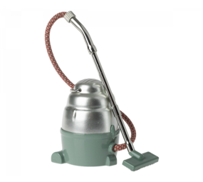 Maileg Stofzuiger Maileg Stofzuiger