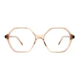 Frank and Lucie Eyewill - Beach a la Creme Frank and Lucie Eyewill - Beach a la Creme