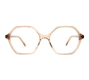 Frank and Lucie Eyewill - Beach a la Creme Frank and Lucie Eyewill - Beach a la Creme