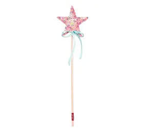 Souza Toverstaf Daniella