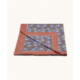 Doing Goods Alyssa Double Throw in Tote Bag Doing Goods Alyssa Double Throw in Tote Bag