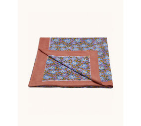 Doing Goods Alyssa Double Throw in Tote Bag Doing Goods Alyssa Double Throw in Tote Bag