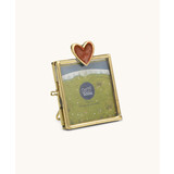 Doing Goods Pyar Heart Frame Mini Doing Goods Pyar Heart Frame Mini