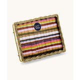 Doing Goods Yuki Wavy Frame Large Doing Goods Yuki Wavy Frame Large