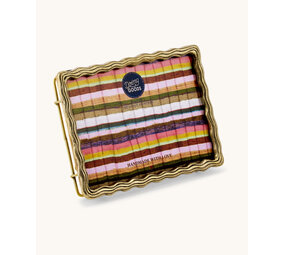 Doing Goods Yuki Wavy Frame Large Doing Goods Yuki Wavy Frame Large