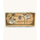 Doing Goods Bodhi Bamboo Salad Server Doing Goods Bodhi Bamboo Salad Server