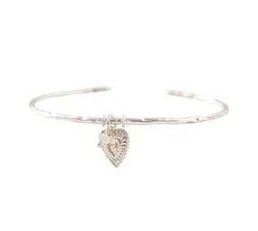 A Beautiful Story Memory Rose Quartz Bracelet SP A Beautiful Story Memory Rose Quartz Bracelet SP