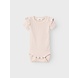Lil' Atelier Rachel Nan SS Slim Body - Shell Lil' Atelier Rachel Nan SS Slim Body - Shell
