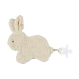 BamBam Recycled Rabbit Tuttle