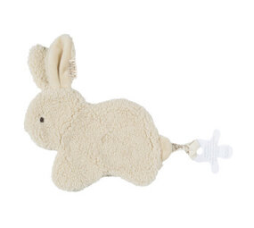 BamBam Recycled Rabbit Tuttle