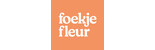 Foekje Fleur