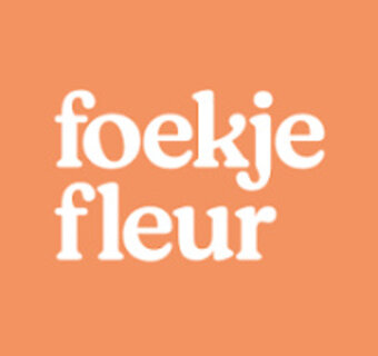 Foekje Fleur