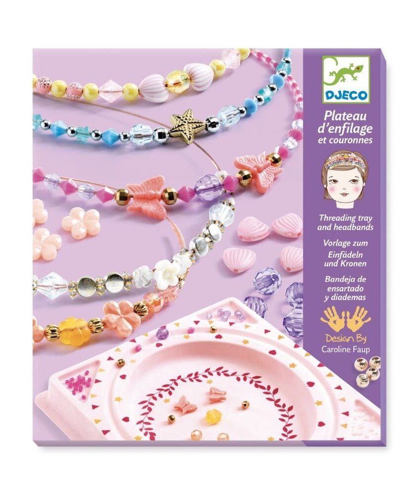 Djeco Précieux Djeco Précieux