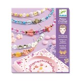 Djeco Précieux Djeco Précieux