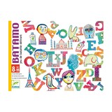 Djeco Batamo Djeco Batamo