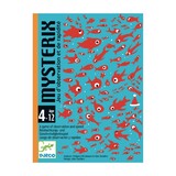 Djeco Mysterix Djeco Mysterix