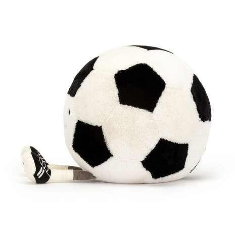 Jellycat Jellycat - Amuseables Sports Football Jellycat Jellycat - Amuseables Sports Football