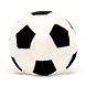 Jellycat Jellycat - Amuseables Sports Football Jellycat Jellycat - Amuseables Sports Football