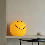 MrMaria Smiley Lamp MrMaria Smiley Lamp