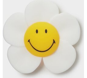 MrMaria Smiley Daisy Day Light MrMaria Smiley Daisy Day Light