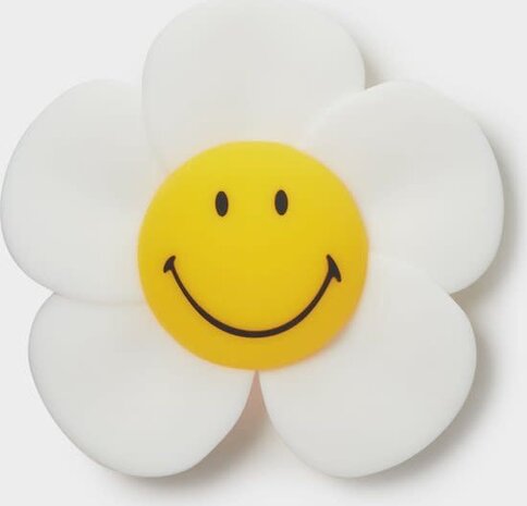 MrMaria Smiley Daisy Day Light MrMaria Smiley Daisy Day Light