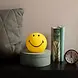 MrMaria Smiley Bundle of Light MrMaria Smiley Bundle of Light