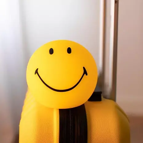 MrMaria Smiley Bundle of Light MrMaria Smiley Bundle of Light