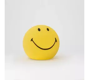 MrMaria Smiley Bundle of Light