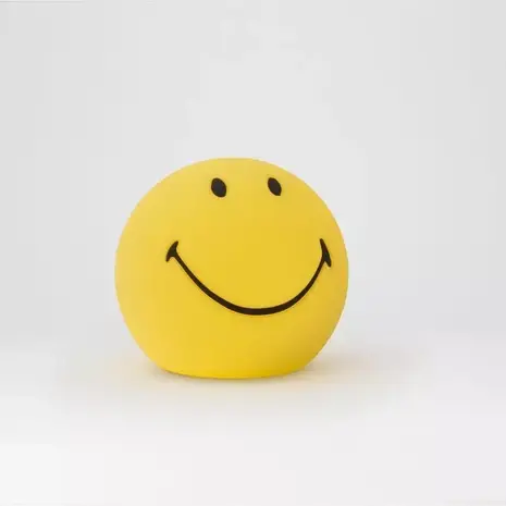 MrMaria Smiley Bundle of Light MrMaria Smiley Bundle of Light