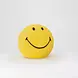 MrMaria Smiley Bundle of Light MrMaria Smiley Bundle of Light