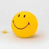 MrMaria Smiley Star Light MrMaria Smiley Star Light