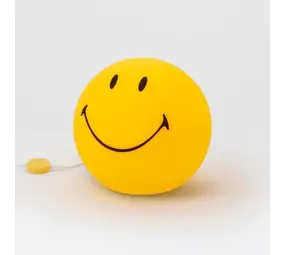 MrMaria Smiley Star Light MrMaria Smiley Star Light