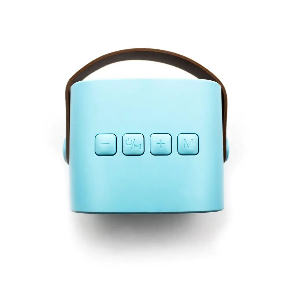 Lalarma Karaokeset - Blue Lalarma Karaokeset - Blue