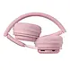 Lalarma Koptelefoon - Pink Lalarma Koptelefoon - Pink