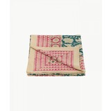 Doing Goods Lullaby Single Throw in Tote Bag  - 220 x 140 cm Doing Goods Lullaby Single Throw in Tote Bag  - 220 x 140 cm