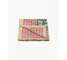 Doing Goods Lullaby Single Throw in Tote Bag  - 220 x 140 cm Doing Goods Lullaby Single Throw in Tote Bag  - 220 x 140 cm