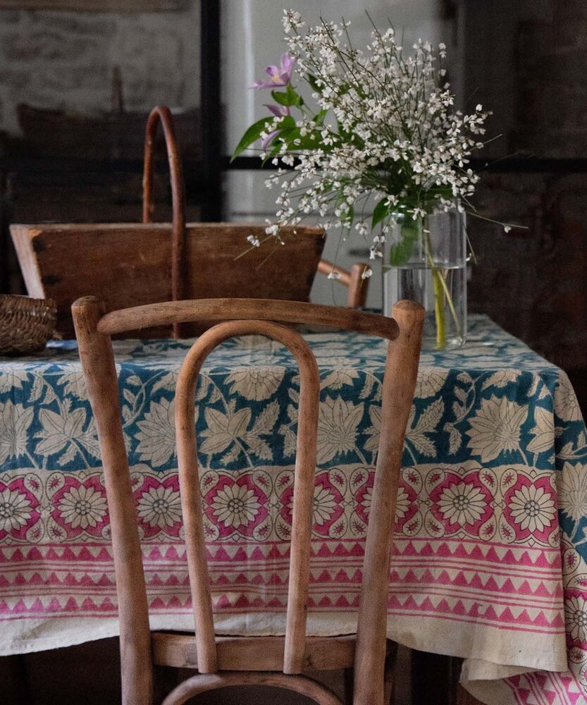 Doing Goods Lullaby Single Throw in Tote Bag  - 220 x 140 cm Doing Goods Lullaby Single Throw in Tote Bag  - 220 x 140 cm