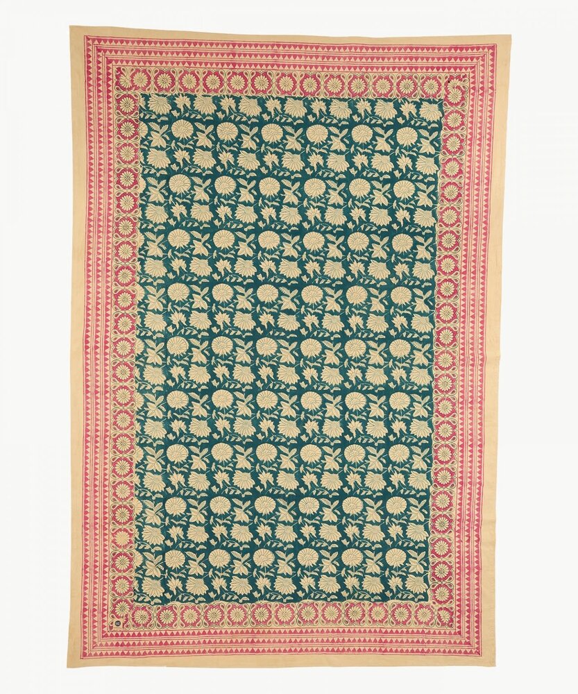 Doing Goods Lullaby Single Throw in Tote Bag  - 220 x 140 cm Doing Goods Lullaby Single Throw in Tote Bag  - 220 x 140 cm