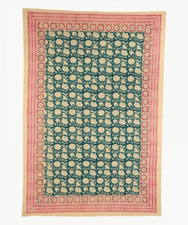 Doing Goods Lullaby Single Throw in Tote Bag  - 220 x 140 cm Doing Goods Lullaby Single Throw in Tote Bag  - 220 x 140 cm