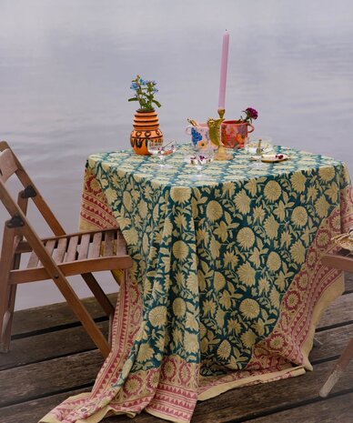 Doing Goods Lullaby Single Throw in Tote Bag  - 220 x 140 cm Doing Goods Lullaby Single Throw in Tote Bag  - 220 x 140 cm