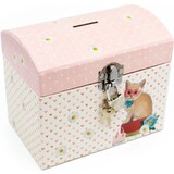 Spaarpot Cutie Chique