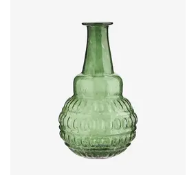 Madam Stoltz Vaas gerecycled Madam Stoltz Vaas gerecycled