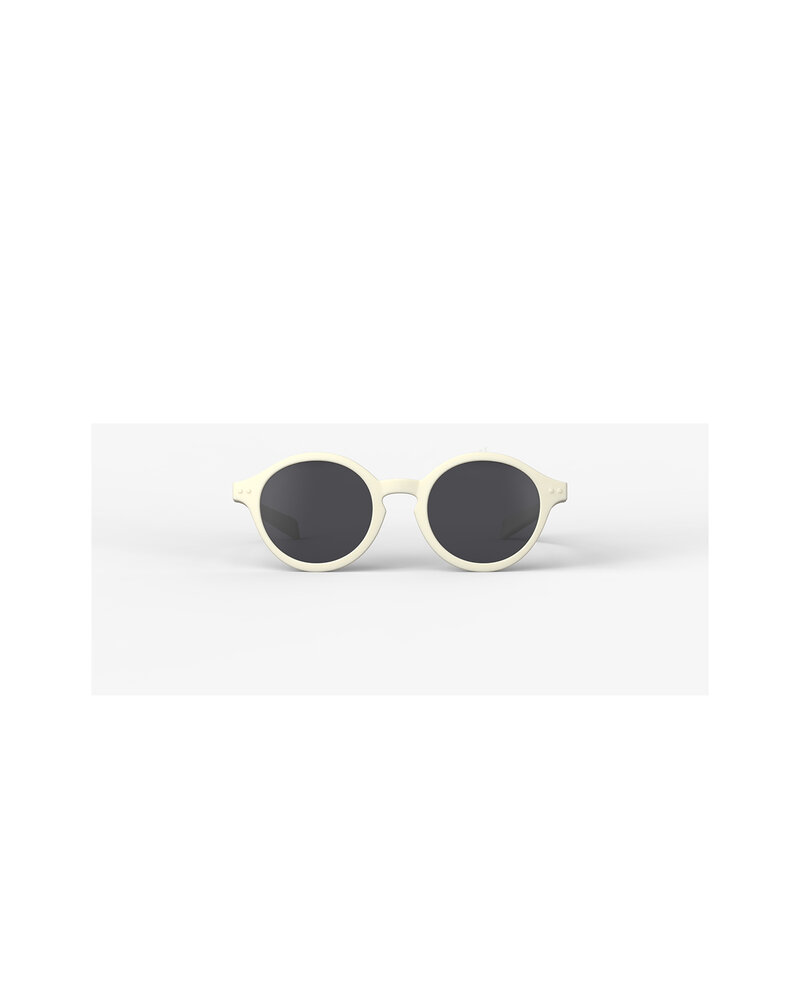 Izipizi # D Sun Kids  Plus 3-5jaar – milk Izipizi # D Sun Kids  Plus 3-5jaar – milk