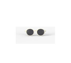 Izipizi # D Sun Kids  Plus 3-5jaar – milk Izipizi # D Sun Kids  Plus 3-5jaar – milk