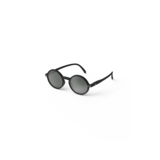 Izipizi # G Sun Junior - 5-10jaar – black Izipizi # G Sun Junior - 5-10jaar – black