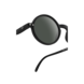 Izipizi # G Sun Junior - 5-10jaar – black Izipizi # G Sun Junior - 5-10jaar – black