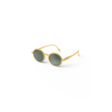 Izipizi # G Sun Junior - 5-10jaar – yellow honey Izipizi # G Sun Junior - 5-10jaar – yellow honey